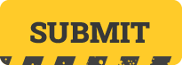 Submit