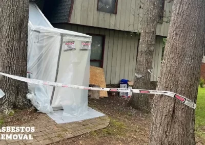 atlas-asbestos-slide