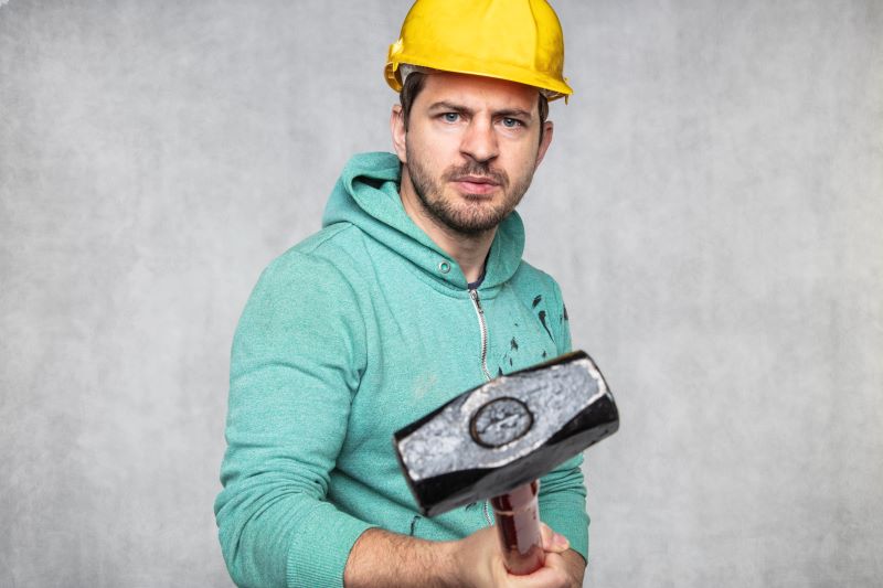 Common Questions to Ask Your Commercial Demolition Company