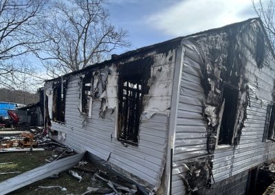 Demolition After Damage: Why Restoration Needs the Right Demo Partner