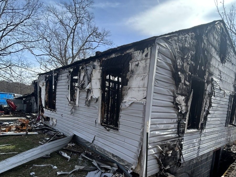 Demolition After Damage: Why Restoration Needs the Right Demo Partner