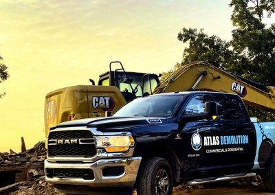 Total Teardowns: Your Top Questions Answered