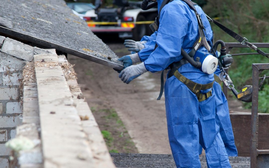 Pros and Cons of DIY vs Professional Demolition Services