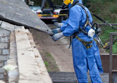 Pros and Cons of DIY vs Professional Demolition Services